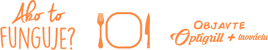 How to video